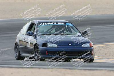 media/Jan-25-2025-SCCA SD (Sat) [[918ace9a21]]/1-Advanced/Session 2 Turn 10/